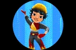 Subway Surfers Characters Guide – Meet Your Runners