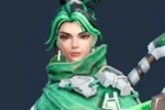 Top Squads: Battle Arena Tier List – Picking Up the Best Heroes in  March 2025