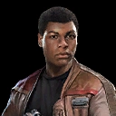 Star Wars: Galaxy of Heroes Tier List – The Best Characters in March 2025