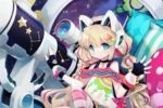 Mirai 