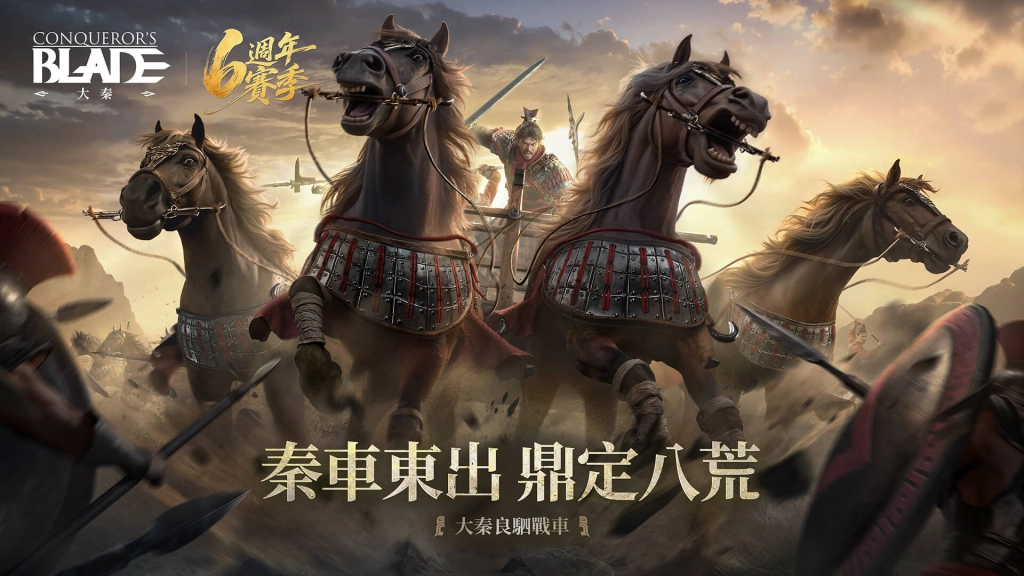 一張含有 文字, 電腦遊戲, 哺乳動物, 動作片 的圖片

AI 產生的內容可能不正確。