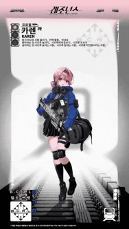 Panduan Lengkap Tier List & Strategi Pemula Resonance Solstice