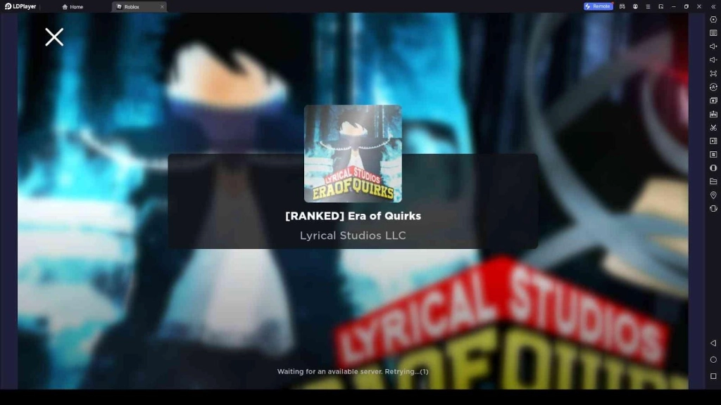 Roblox Era of Quirks Codes: Unleash Your Heroic Potential - 2025 March