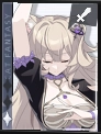 Cat fantasy - แนะนำตัวละครใหม่ โดโรธี