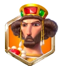 justinian