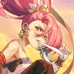 Hanura