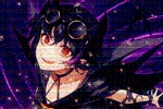 takt op. Symphony Tier List and Reroll Guide for a Best Gameplay Performance -  March 2025