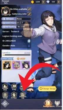 Pixel Duel Codes – 2025  November *Latest  Codes*