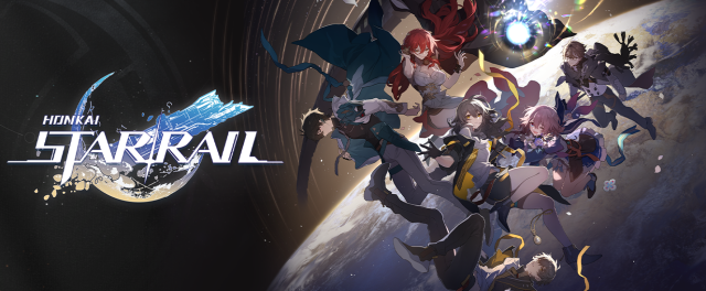 [Honkai: Star Rail] วิธีการรีไอดีบน LDPlayer9
