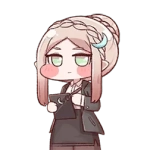 アメリア
