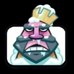 Clash Royale Emotes Guide - Emotes List, Codes and Obtainment.