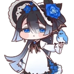 ベルベット