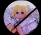 Roblox Anime Dimensions Tier List to Find the Best Characters - March 2025
