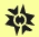 Golden Spatula SET 14 - Essential Changes and New Synergies Explained