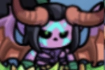 Skull Up Tier – May 2026: Best Skellies to Choose