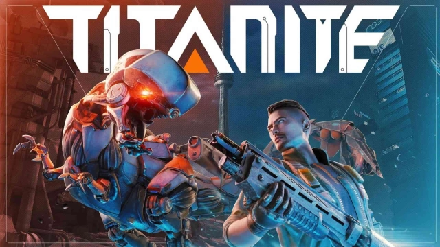Surviving with Titanite Beginner Guide and Tips - Getting Started With