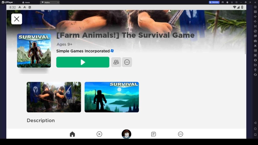 Roblox Survival Games Ultimate Codes: Triumph in the Arena - 2025 March