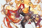 Gran Saga Tier List and Reroll Guide for the Best Heroes – March 2025