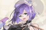 Valiant Force 2 Tier List and Reroll Guide for the Best Heroes –  March 2025