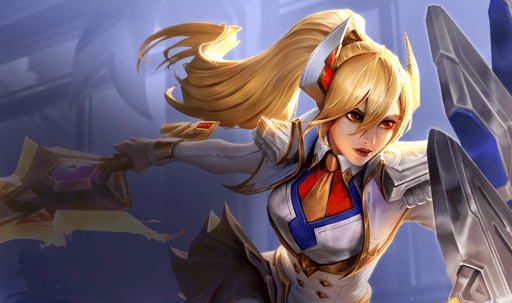 TFT: Teamfight Tactics Tier List – April 2025 for Best Heroes