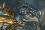 Ever Legion Tier List – The Best Heroes for the Battles in  March 2025