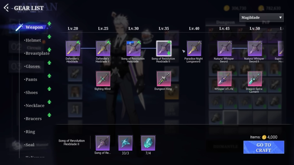 Understanding Super Armor and I-Frames