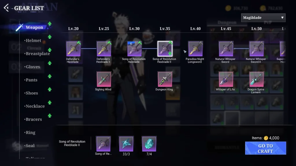 Understanding Super Armor and I-Frames Understanding Super Armor and I-Frames