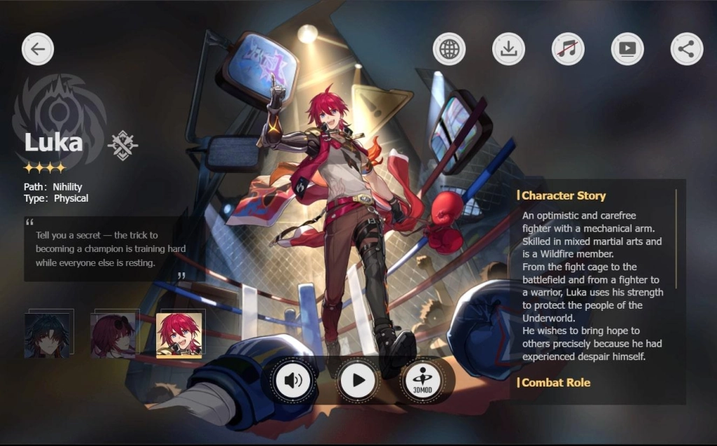 Honkai Star Rail - Blade Vs Kafka- Who Should You Roll For