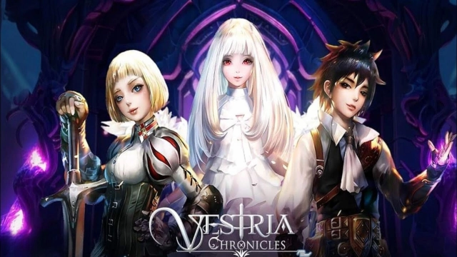 Vestria Chronicles Beginner Guide – Best Tips and Tricks for the Fighting Adventure