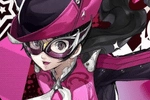 C Rank Heroes