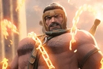 Hercules