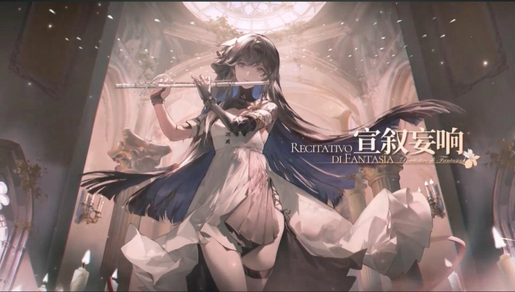 Punishing Gray Raven 1.5 Anniversary And Beyond - What to Expect