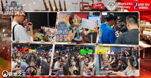 一張含有 男人, 拼貼畫, 螢幕擷取畫面, 服裝 的圖片

AI 產生的內容可能不正確。