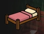 Roblox 99 Nights in the Forest Tier List สิ่งประดิษฐ์ที่จำเป็นฉบับสมบูรณ์