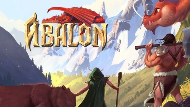 Command with Abalon: Roguelike Tactics CCG Tips and Tricks - Ultimate Beginner's Guide