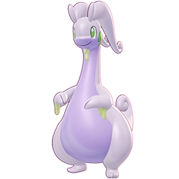 Pokémon Unite Tier List and Reroll Guide: March 2025