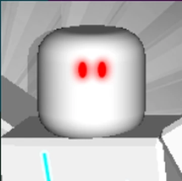Construct (Free Starter)