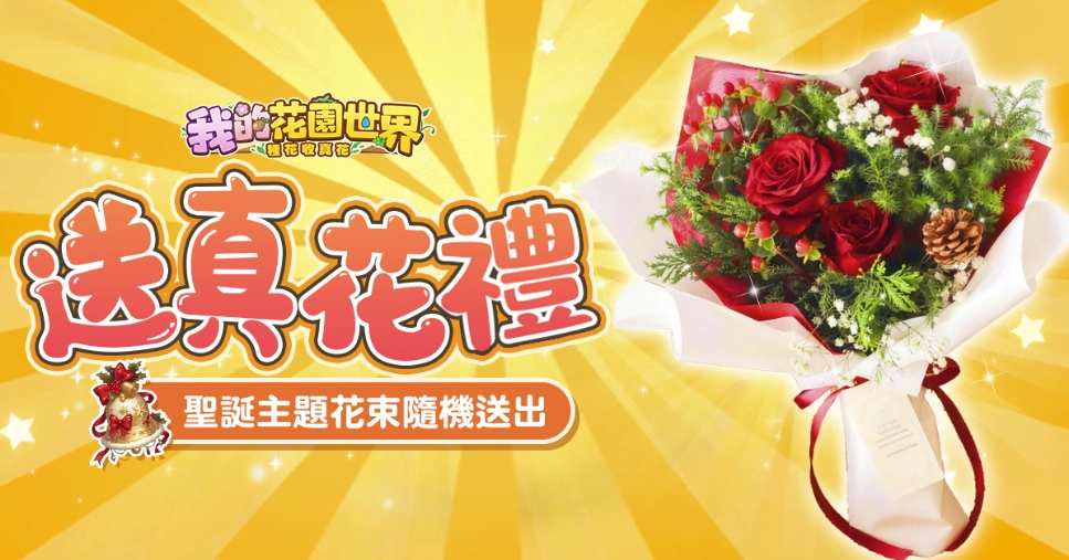 f32f506627b2e3eb64dd9137d20cba2d