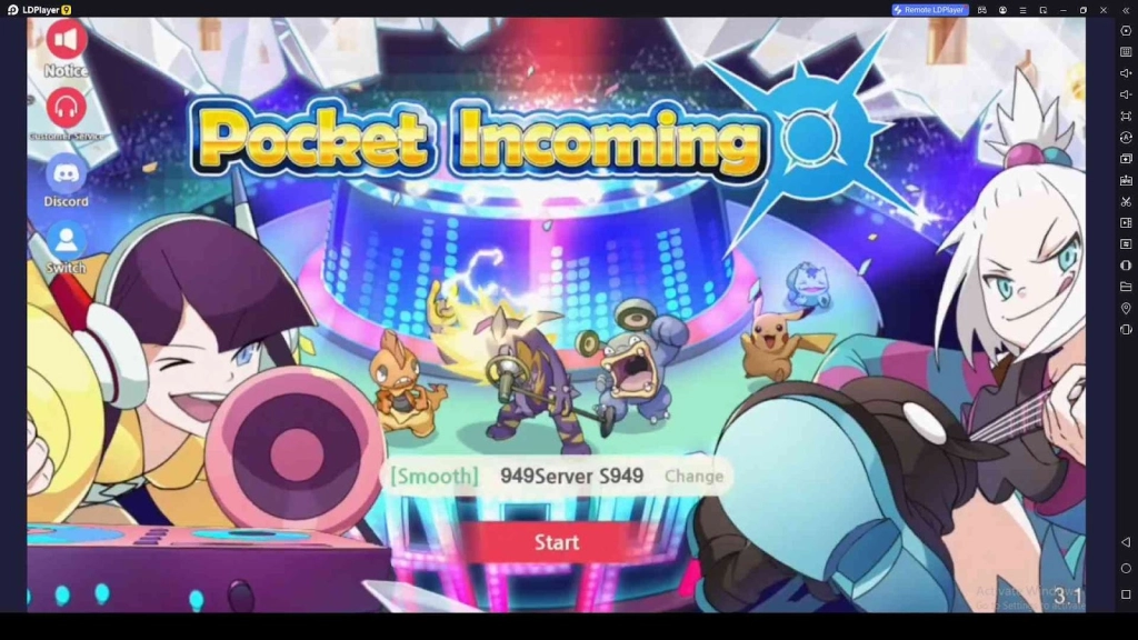 Battle Pet Tourney Codes Battle Pet Tourney Codes