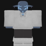 Voidtouched
