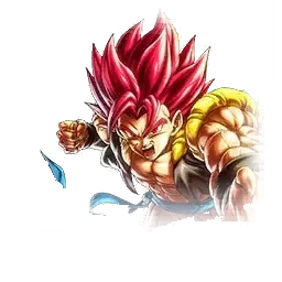 God Ki God Ki