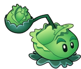 Plants vs Zombies RH Fusion - Los MEJORES COMBOS de plantas