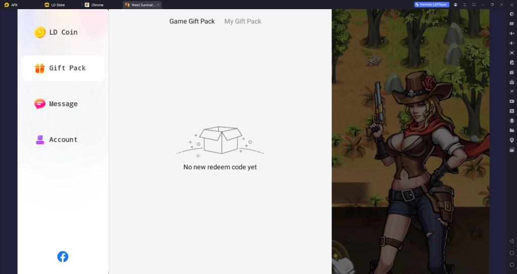 How to Download and Play West Survival: Pioneers on PC - Beginners Guide