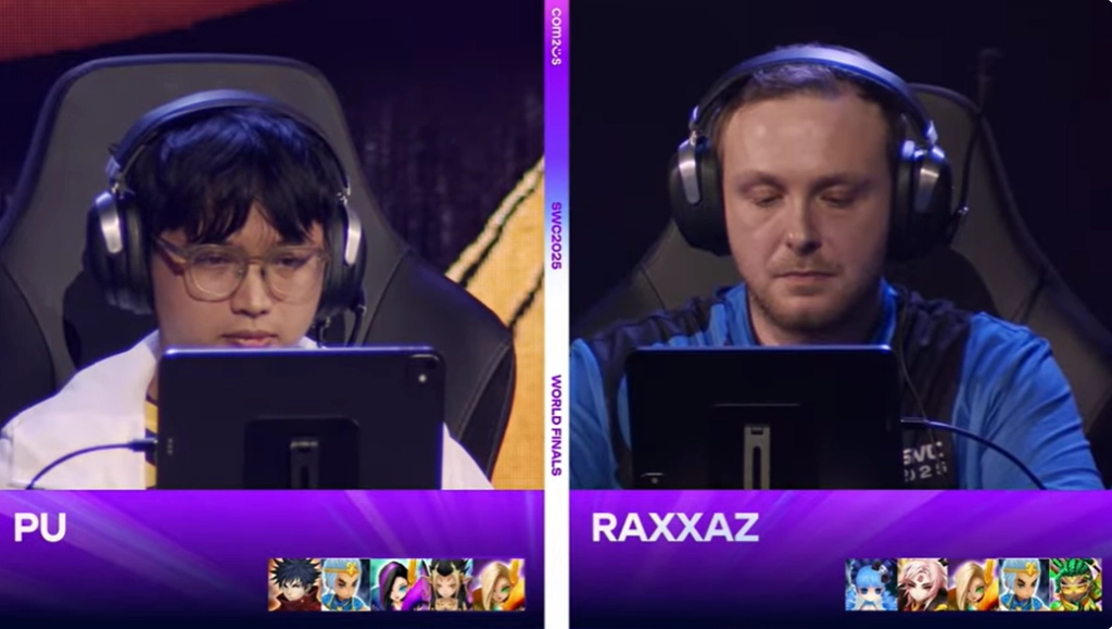 一張含有 人的臉孔, 頭戴式耳機, 螢幕擷取畫面, 視訊 的圖片

AI 產生的內容可能不正確。