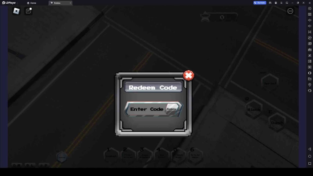 Roblox Realm of Champions Codes: Conquer the Battlefields - 2025 March