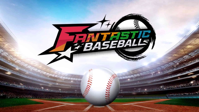 Fantastic Baseball Guide, Tips and Tricks - An Ultimate Beginner's Guide