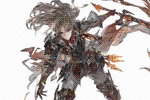 Gran Saga Tier List and Reroll Guide for the Best Heroes – March 2025