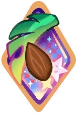 tropical_almond