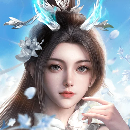 【活動】 《蒼嵐之下-爽妹認證,爽爆今夏》 雷電專屬禮包 虛寶兌換碼序號