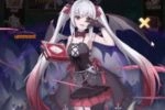 Legend of Almia Tier List and Reroll Guide for the Best Heroes -  March 2025